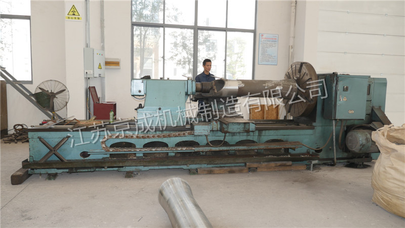 生產(chǎn)車(chē)間